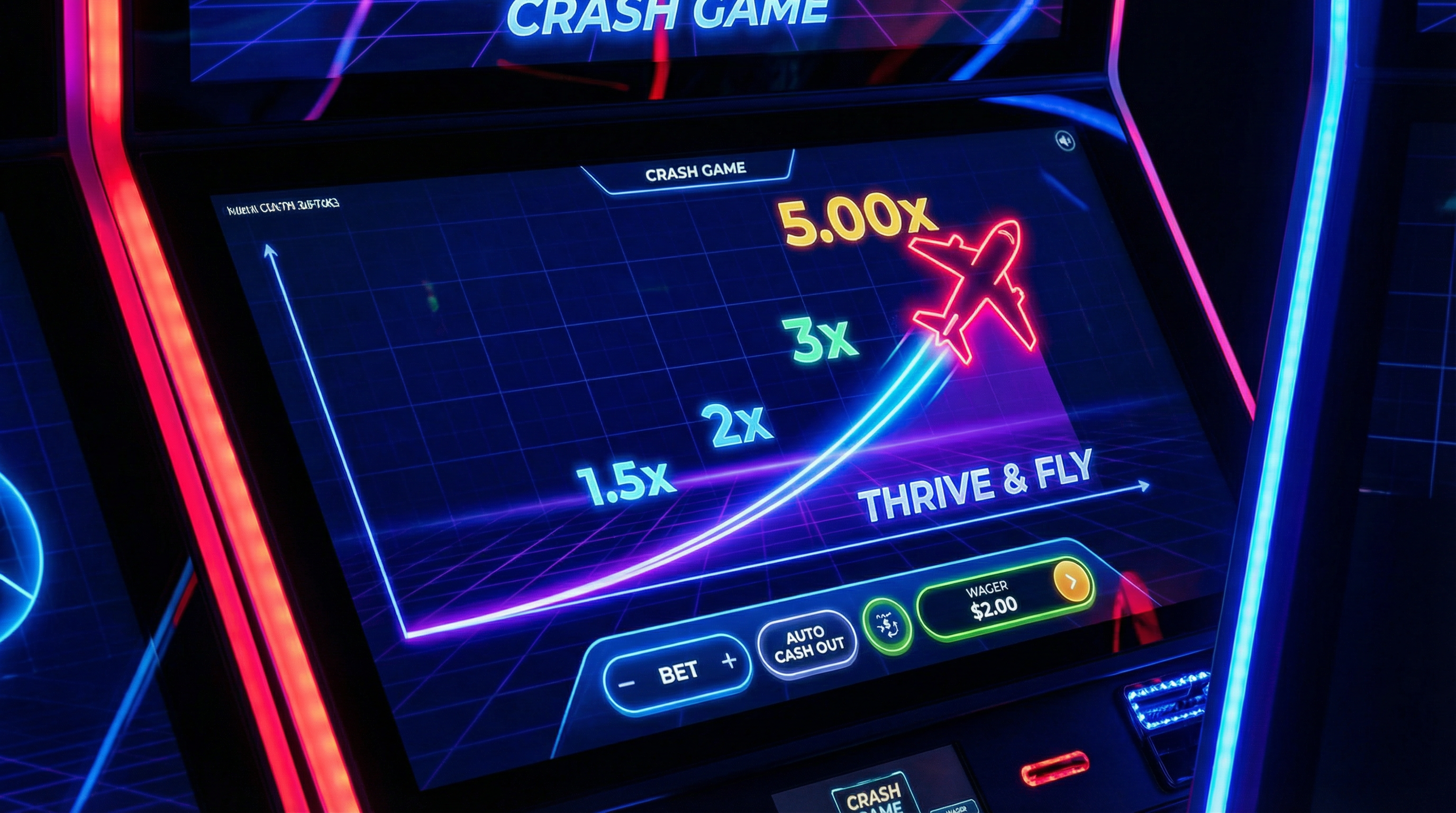 pg娱乐城飞行游戏界面