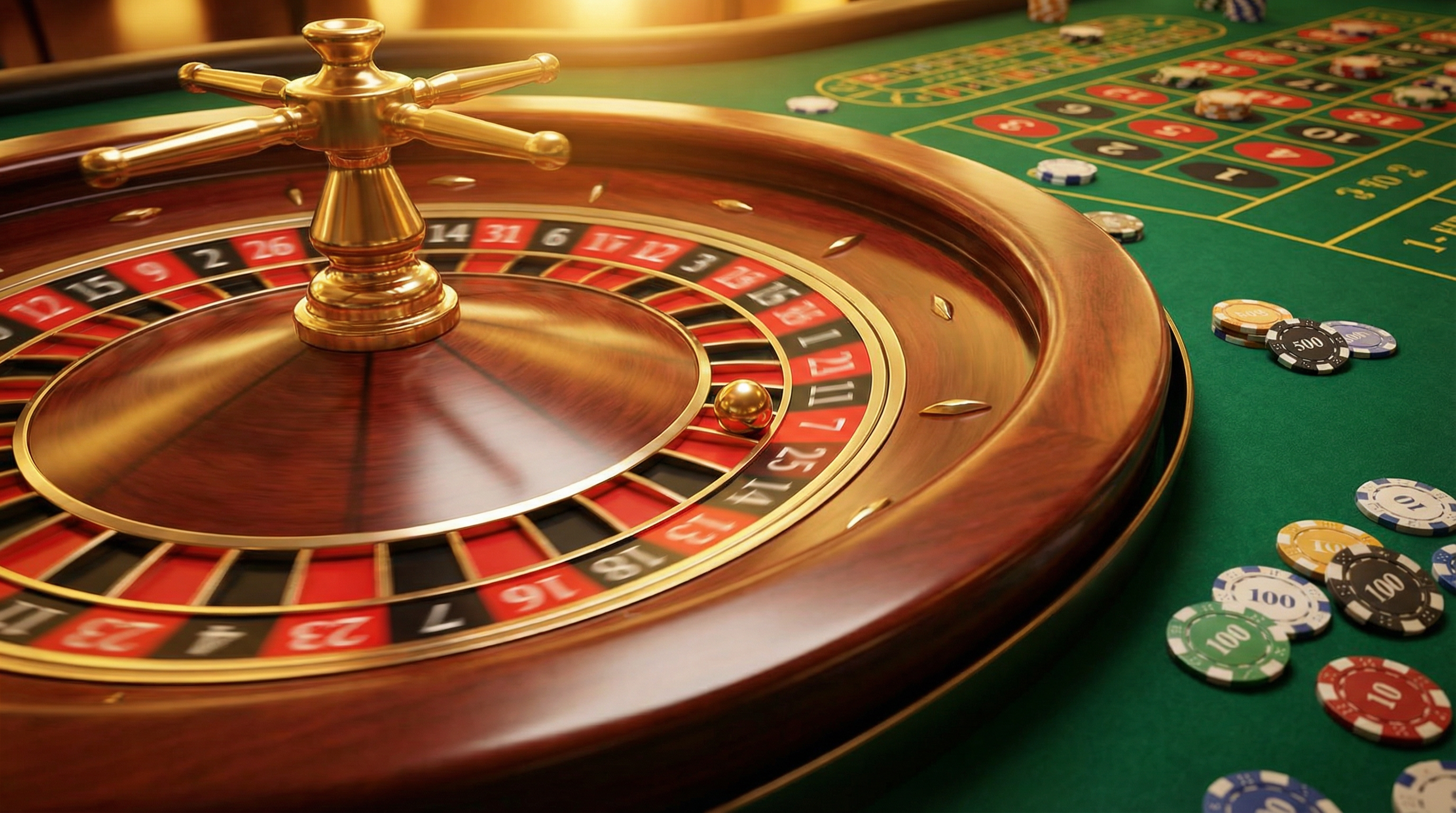 pg娱乐城轮盘游戏